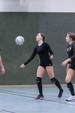 Bild 29 - wU14 Wiemersdorf